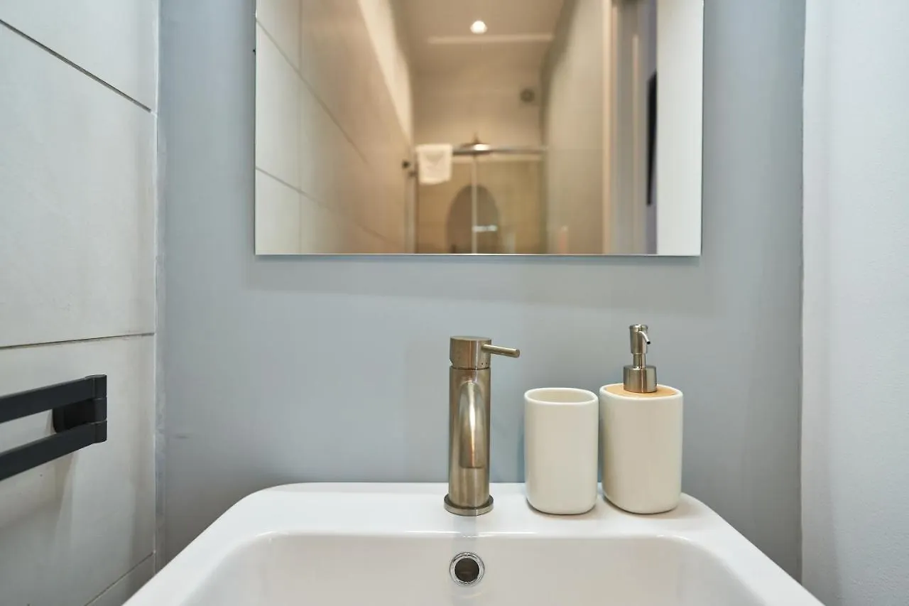 Bed & Breakfast La Terrazza Sul Barocco Bed and Breakfast Ragusa