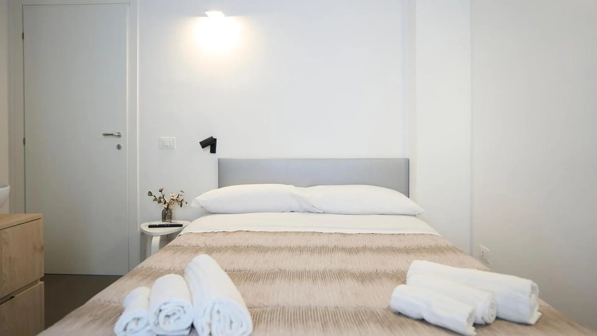 La Terrazza Sul Barocco Bed and Breakfast Ragusa