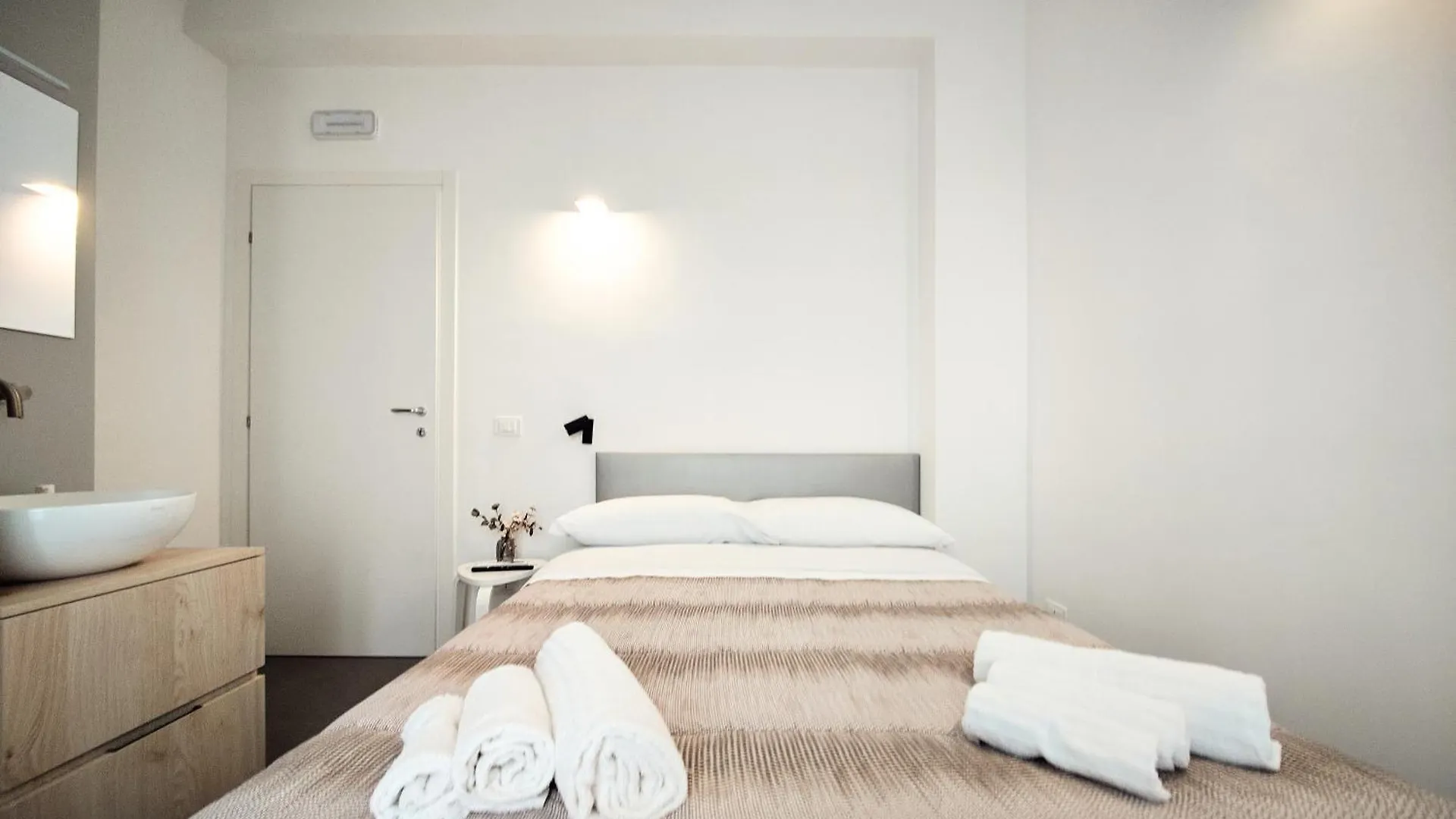 La Terrazza Sul Barocco Bed and Breakfast Ragusa