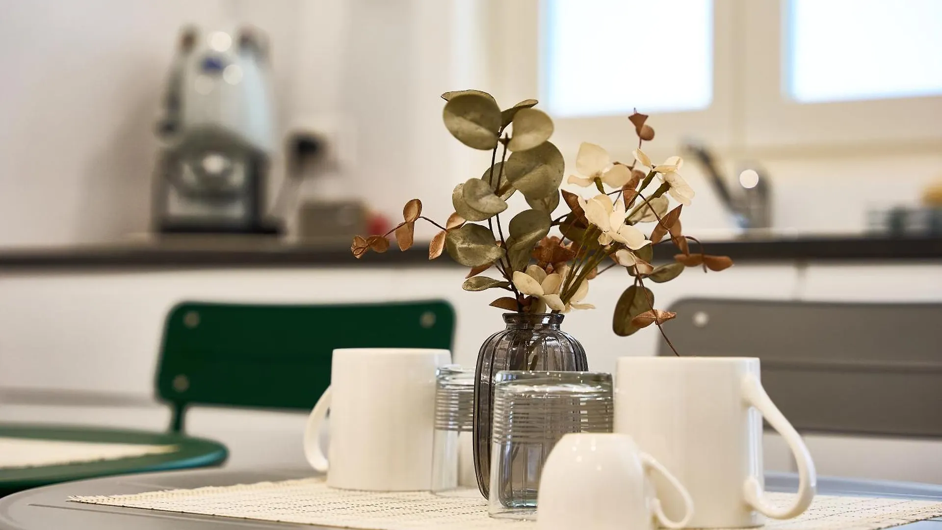 La Terrazza Sul Barocco Bed & Breakfast Ragusa Italy