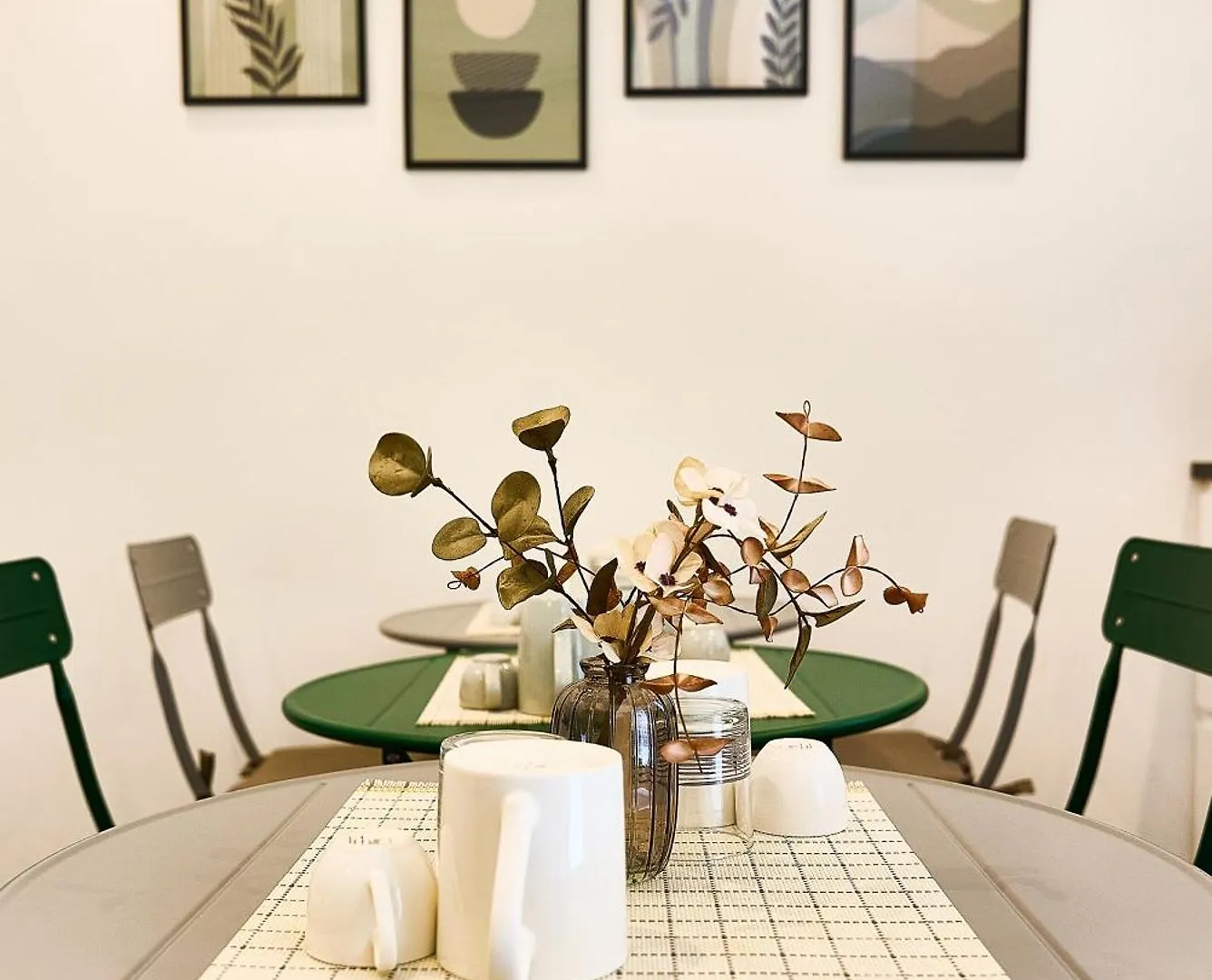 La Terrazza Sul Barocco Bed & Breakfast Ragusa