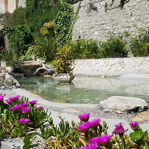 La Casa Del Gelsomino Frühstückspension