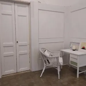 Bed & Breakfast La Chiave Di Volta, Ragusa