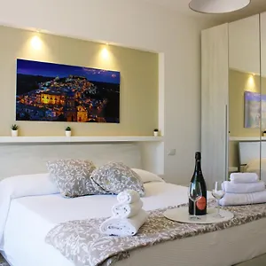  Apartamento Visum Hyblea