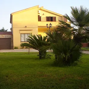  Apartamento Ulivo