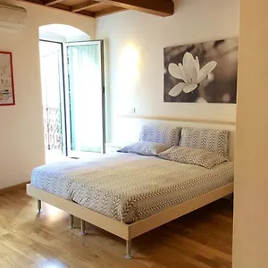 La Dolce Inn Riomaggiore