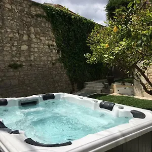 Bed & Breakfast Le Fioriere E, Ragusa