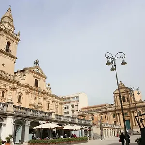  Сasa de vacaciones Casa Elena